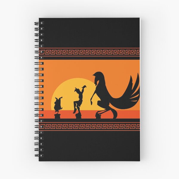Item preview, Hercules Sunset designed and sold by rapidograph.