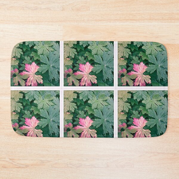 Item preview, Variety designed and sold by Ms-Bexy.
