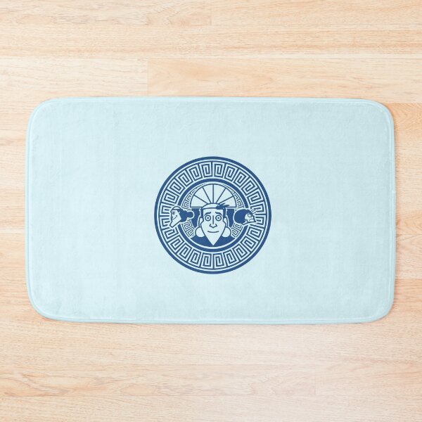 Item preview, Kuzco Time designed and sold by rapidograph.