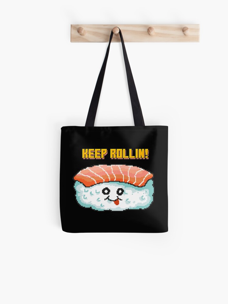 cute tote bags for school