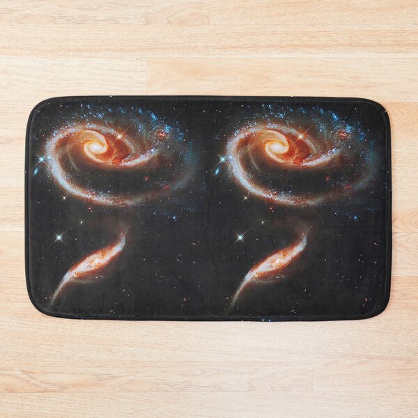 Item preview, r1418/ maj - Exclusive The Dance ; Intimate ; Galaxies !... ; The Exceptional Photofinishing  04 (c)(t)   olao-olavia  by okaio creations  designed and sold by o.okaïo.
