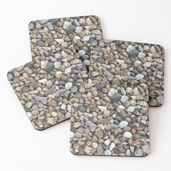 Item preview, Rocks designed and sold by mdcreations.