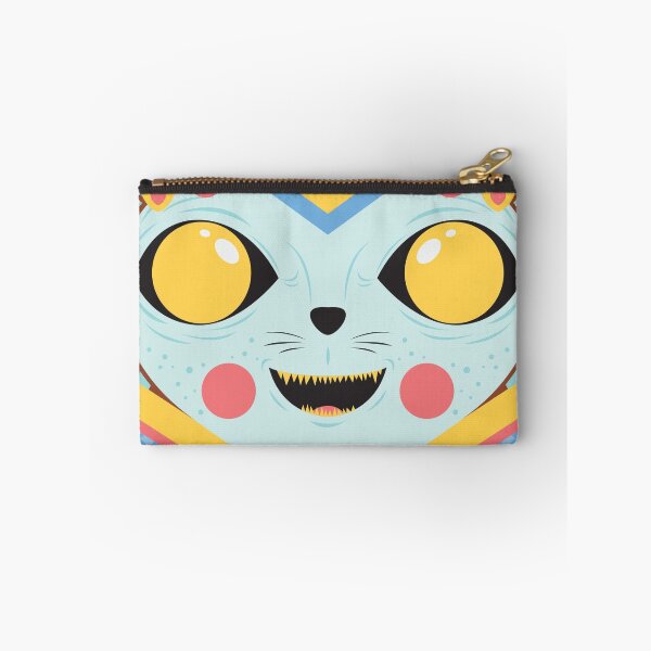 Item preview, KUCING designed and sold by artistechnology.
