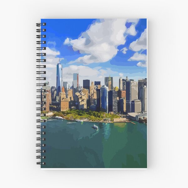 Item preview, NY designed and sold by AllyFlorida.