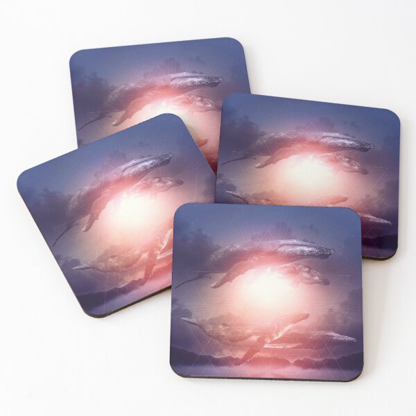 Item preview, The Space Between Dreams and Reality designed and sold by soaringanchor.