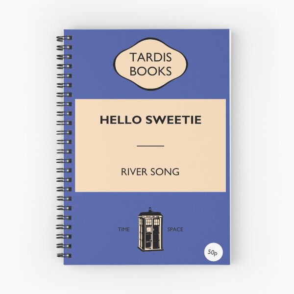 Item preview, Hello Sweetie designed and sold by apalooza.