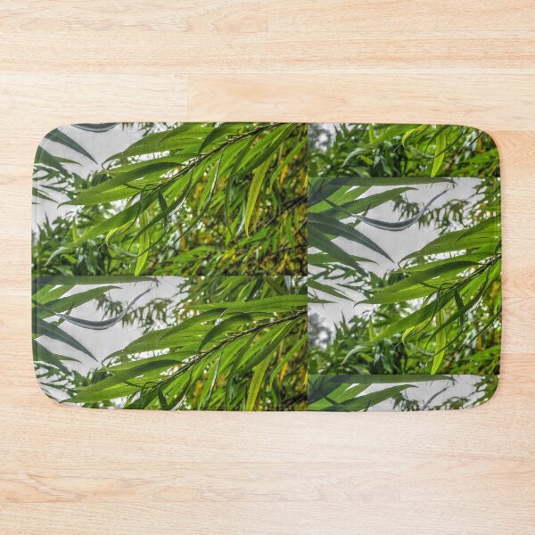 Item preview, Breezy designed and sold by Ms-Bexy.