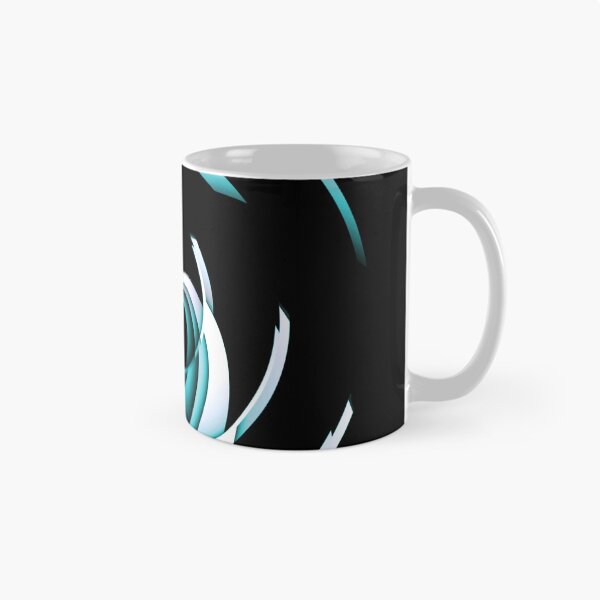Item preview, Curvilinear Project No. 126 ( Surf's Up  ) designed and sold by CurvilinearArt.