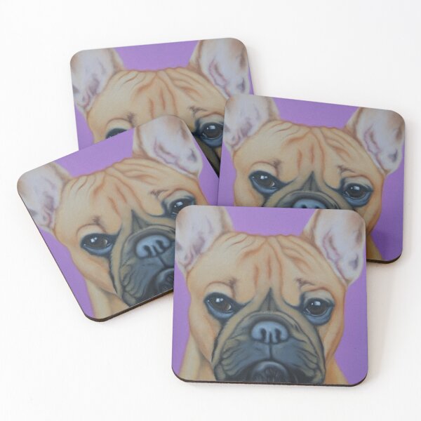 Item preview, I'm so Happy! designed and sold by SteShawPainting.