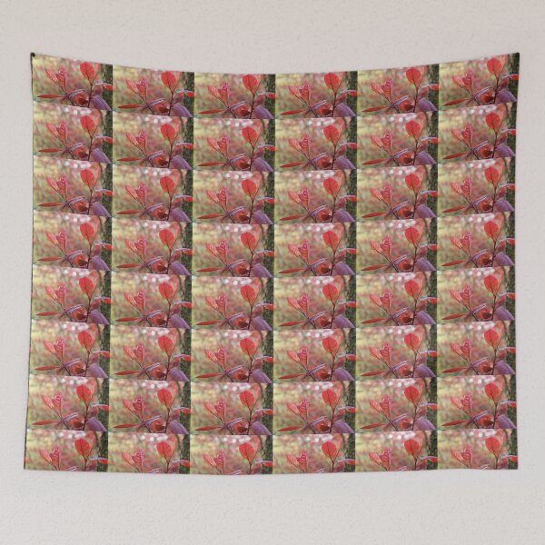Item preview, Life Lines designed and sold by Ms-Bexy.