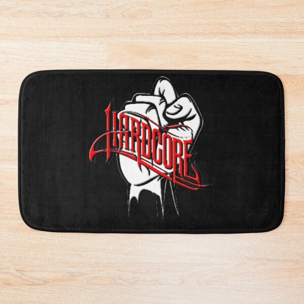 Item preview, HARDCORE designed and sold by Lytazo.