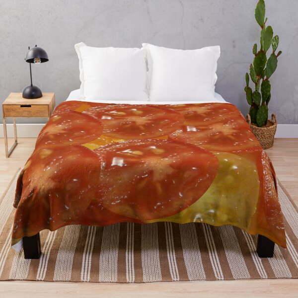 Item preview, tomatoes designed and sold by Martin Boisvert.