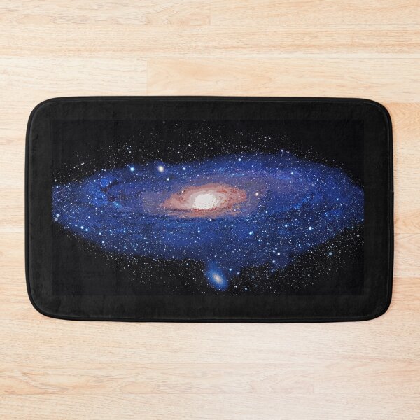 Item preview, r1412/ maj - Exclusive ; the painting Space;  01 (c)(t)   olao-olavia  by okaio créations designed and sold by o.okaïo.