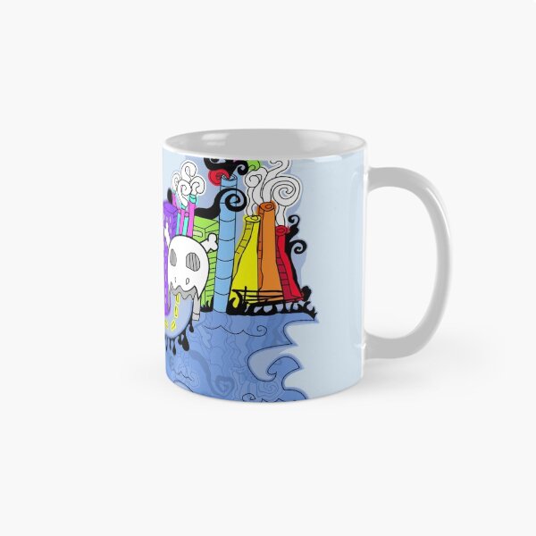 Item preview, This City is Industrious.  designed and sold by fixtape.