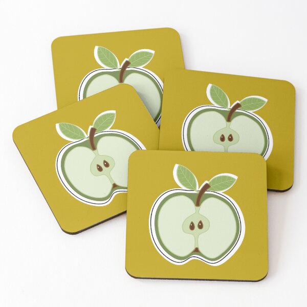 Item preview, Apple Infographic designed and sold by andrewamoore.