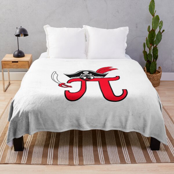 Item preview, Pi-rate designed and sold by robyriker.