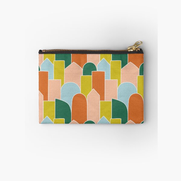 Item preview, Stained Glass Blocks designed and sold by alicemoore.