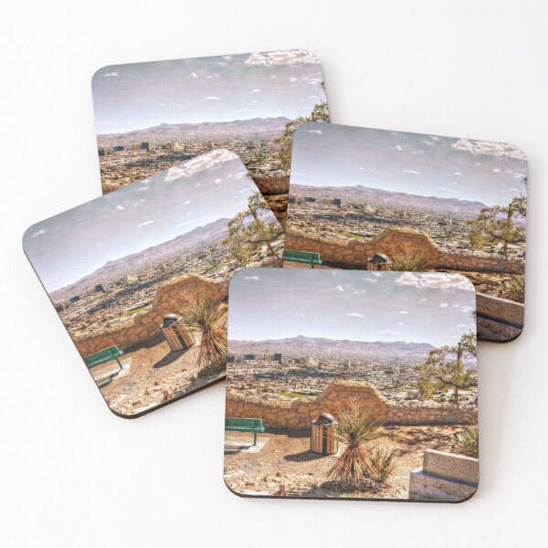 Item preview, El Paso designed and sold by Ms-Bexy.