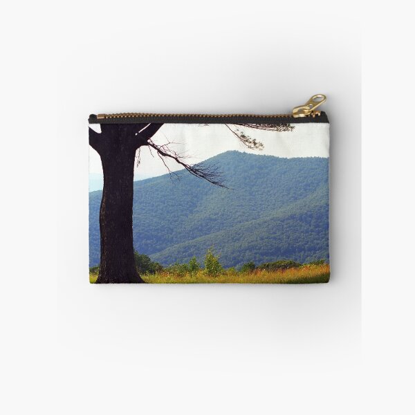 Item preview, Blue Ridge Mountains, Virginia designed and sold by Frank Romeo.