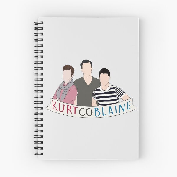 Item preview, Kurt CoBlaine designed and sold by byebyesally.