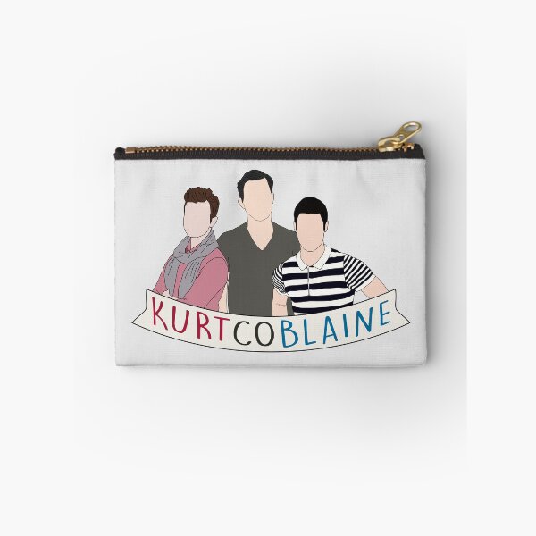 Item preview, Kurt CoBlaine designed and sold by byebyesally.