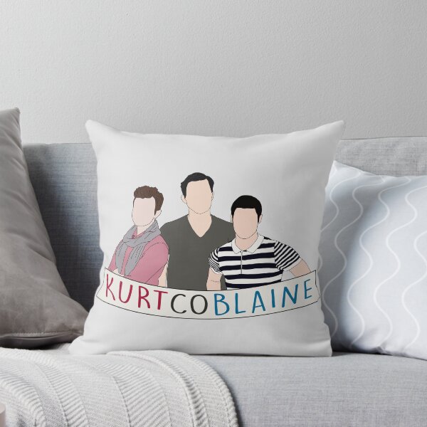 Item preview, Kurt CoBlaine designed and sold by byebyesally.