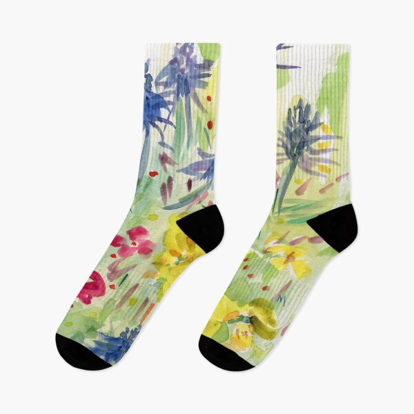 Item preview, Dina's Garden designed and sold by Gabriele Maurus.