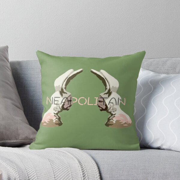 Item preview, Neapolitan designed and sold by Matt Francis.