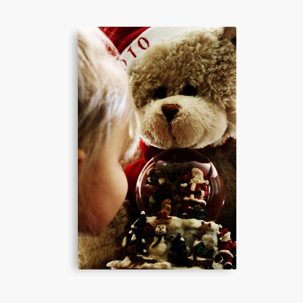 Cute Cuddly Teddy Bear I LOVE GRUNGE NEW Music Gift Present Birthday Xmas 