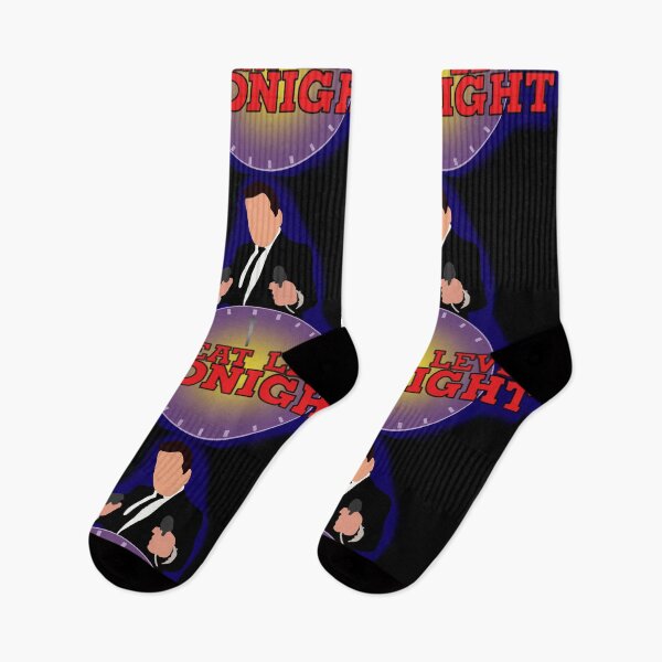Item preview, Threat Level Midnight | The Office designed and sold by elliottbryan.