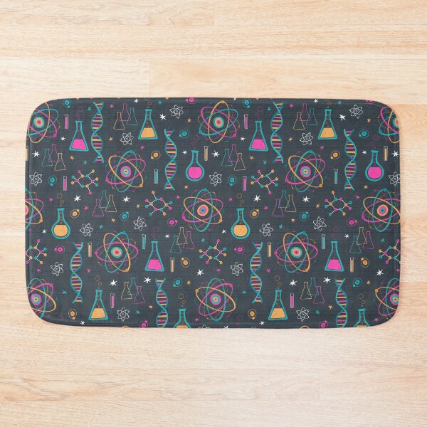 Item preview, Midcentury Modern Science designed and sold by robyriker.