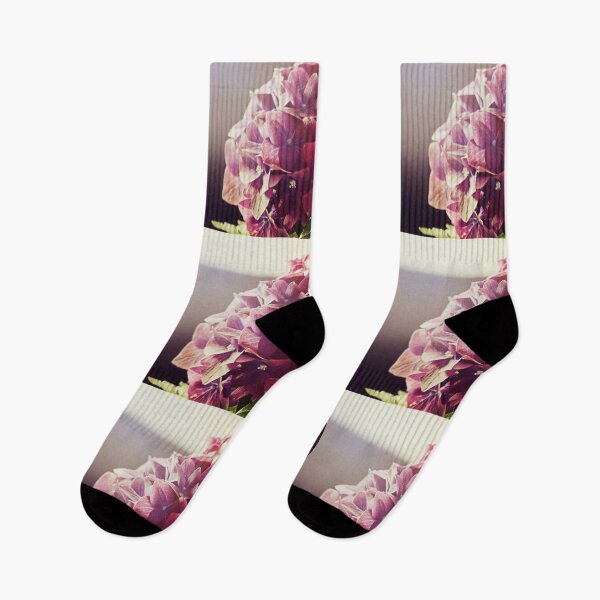 Item preview, Hydrangea designed and sold by Ms-Bexy.