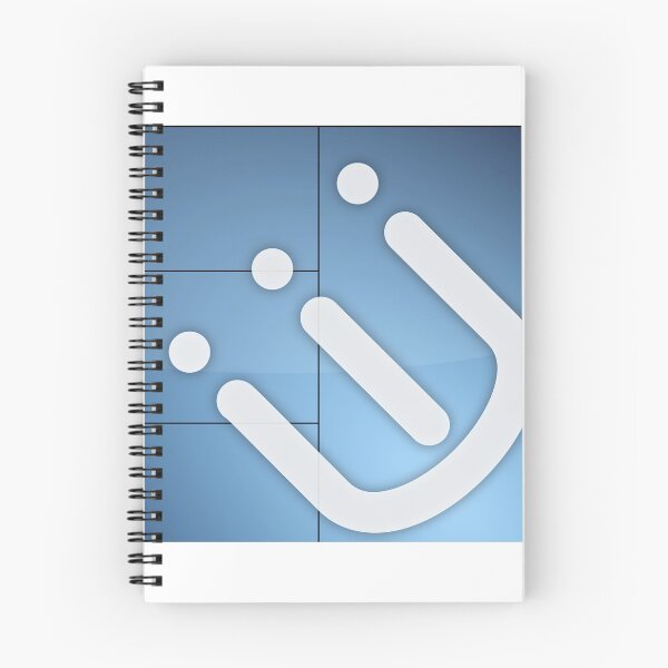 Item preview, i3wm designed and sold by manyroads.