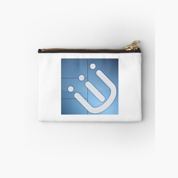Item preview, i3wm designed and sold by manyroads.