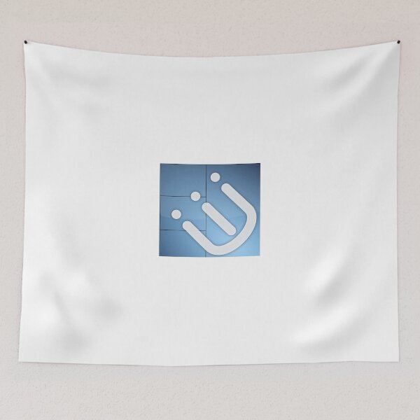 Item preview, i3wm designed and sold by manyroads.