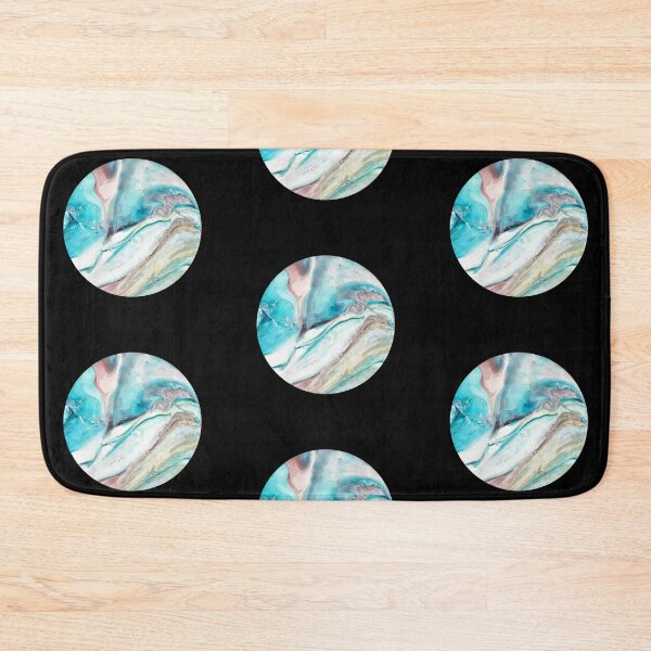 Item preview, Glass Planet designed and sold by hannahpaulk.