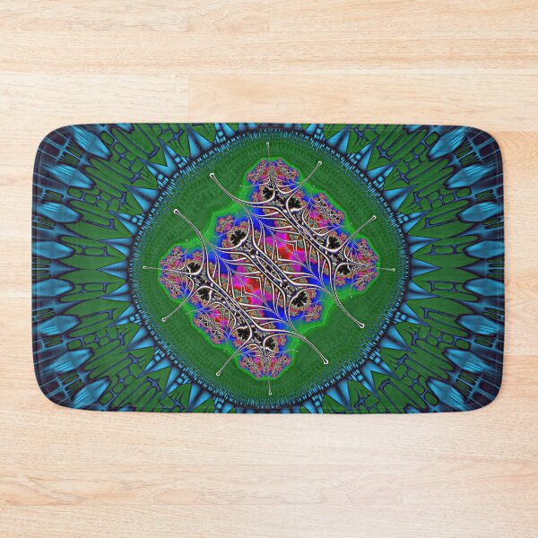 Item preview, Shades of Things to Pass... designed and sold by Roz Rayner-Rix.