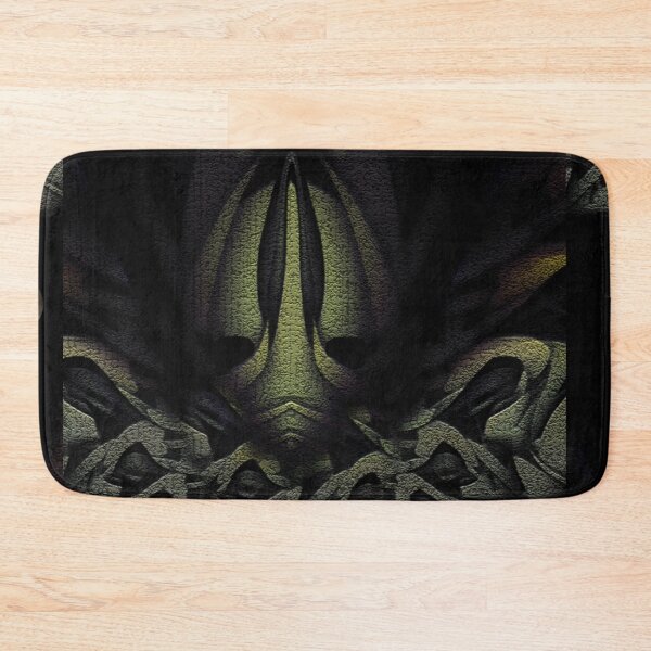 Item preview, Curvilinear Project No. 111 ( The Planet Queen ) designed and sold by CurvilinearArt.