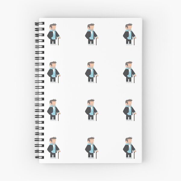 Item preview, Dr. House designed and sold by lautarolobo.