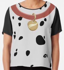 101 Dalmatians T-Shirts | Redbubble