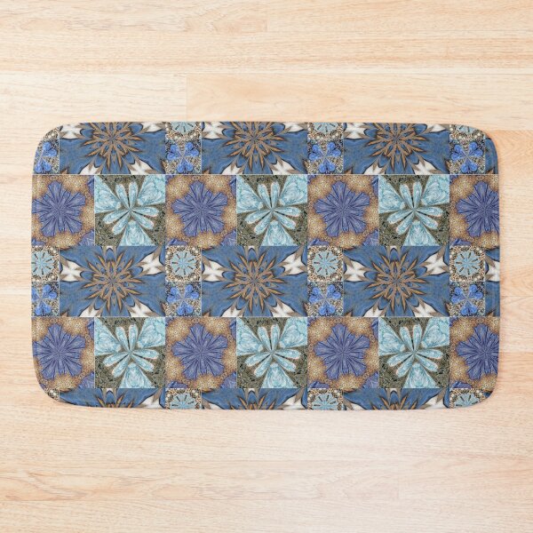 Item preview, kaleidoscope designed and sold by KathleenDawson.