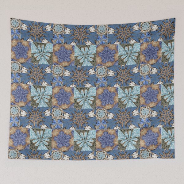Item preview, kaleidoscope designed and sold by KathleenDawson.