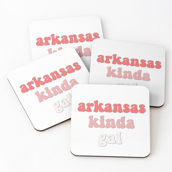 Artikelvorschau, Ein Mädchen aus Arkansas entworfen und verkauft von allieweek.