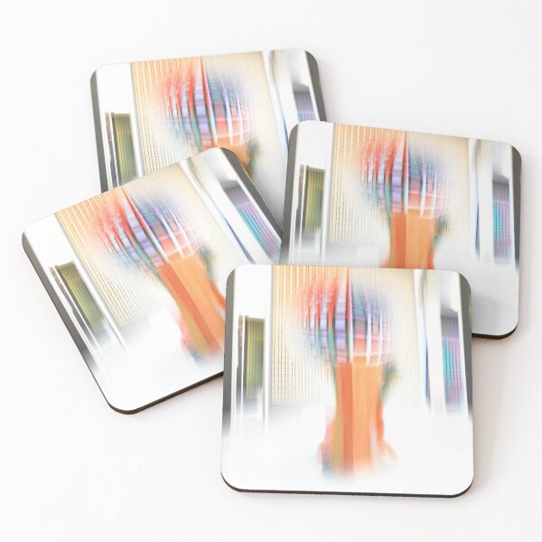 Item preview, Playing with Perspective ... designed and sold by Angelika Vogel.