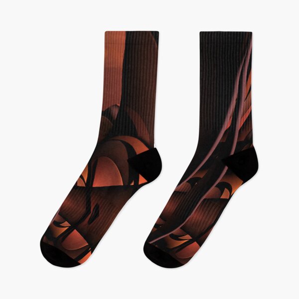Item preview, Curvilinear Project No. 104 ( Unravelling  ) designed and sold by CurvilinearArt.