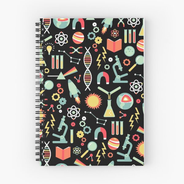 Item preview, Science Studies designed and sold by robyriker.