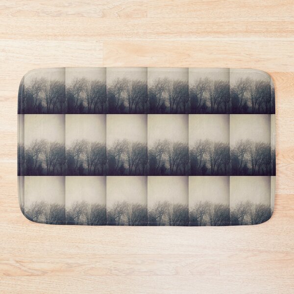 Item preview, Winter fog designed and sold by Ms-Bexy.