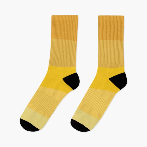 Item preview, Yellow stripes palette designed and sold by TheLemonBox.