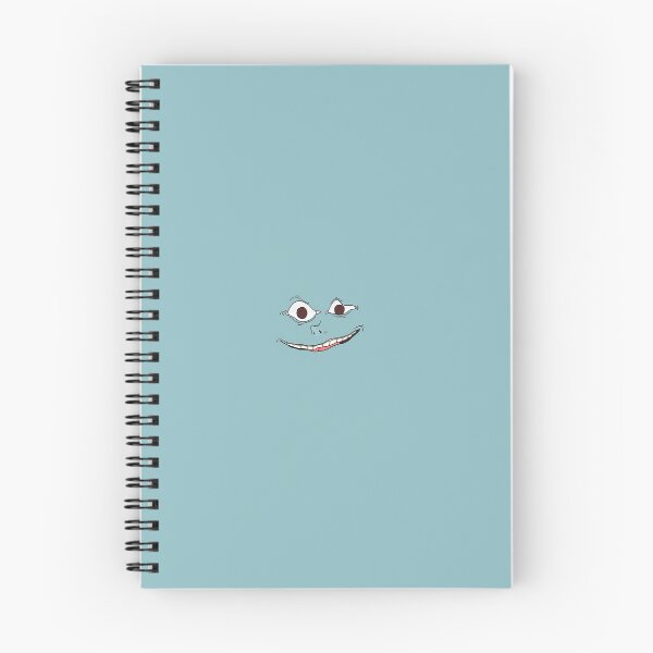 Item preview, A face designed and sold by Headtr1p.
