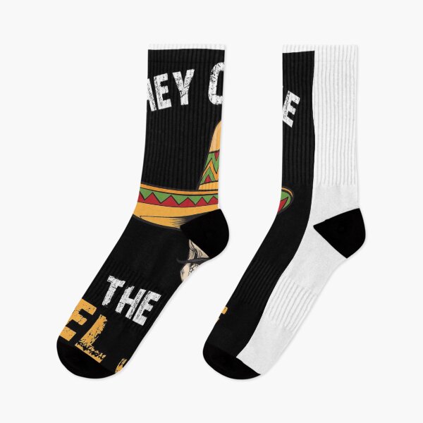 Item preview, Mexican Pride The Boss designed and sold by edleon.
